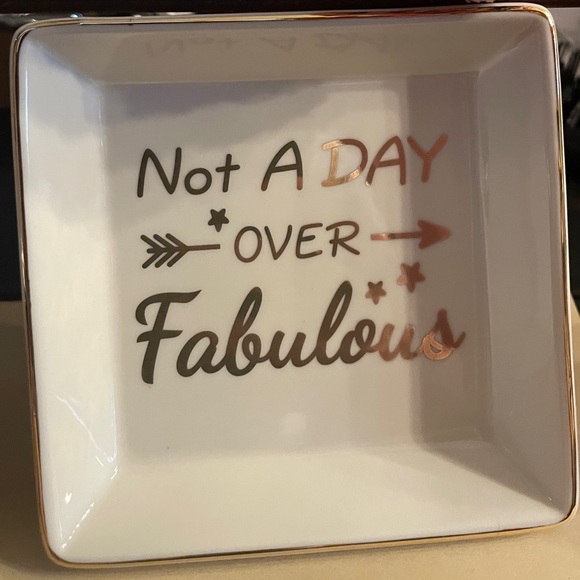 Happy 40, 50, 60, and 70th Birthday Box - Picture 7 of 14